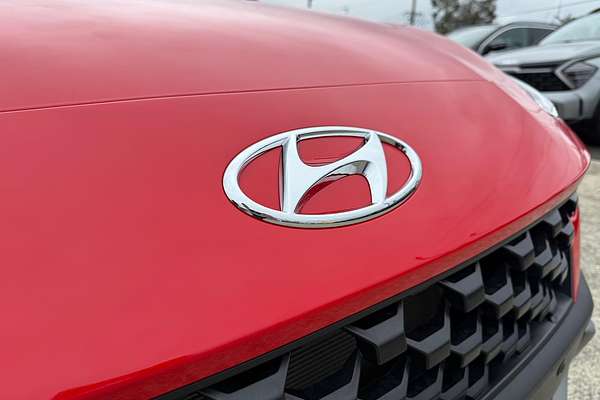 2023 Hyundai Kona OS.V5