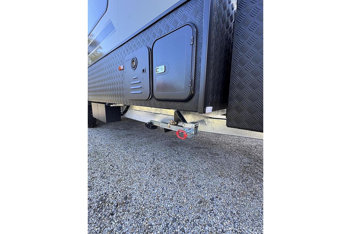 2025 Jayco All Terrain 22.68-1.At-My25
