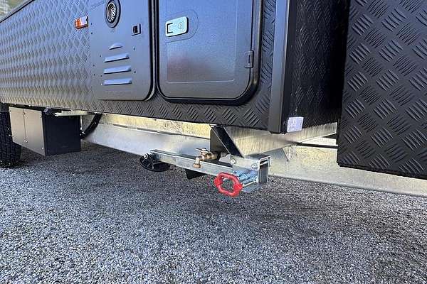 2025 Jayco All Terrain 22.68-1.At-My25