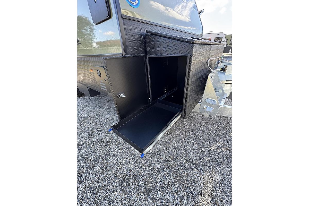 2025 Jayco All Terrain 22.68-1.At-My25