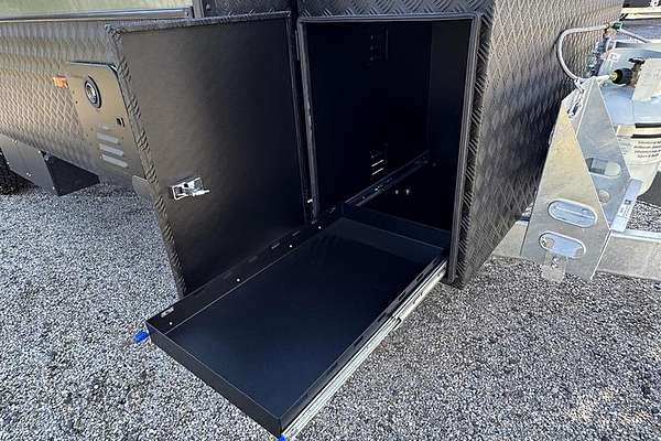 2025 Jayco All Terrain 22.68-1.At-My25