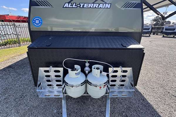 2025 Jayco All Terrain 22.68-1.At-My25