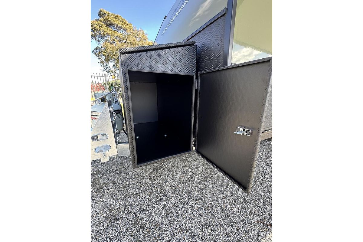 2025 Jayco All Terrain 22.68-1.At-My25