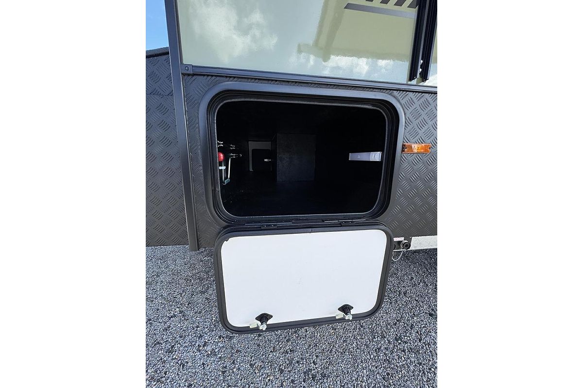 2025 Jayco All Terrain 22.68-1.At-My25