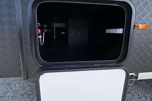 2025 Jayco All Terrain 22.68-1.At-My25