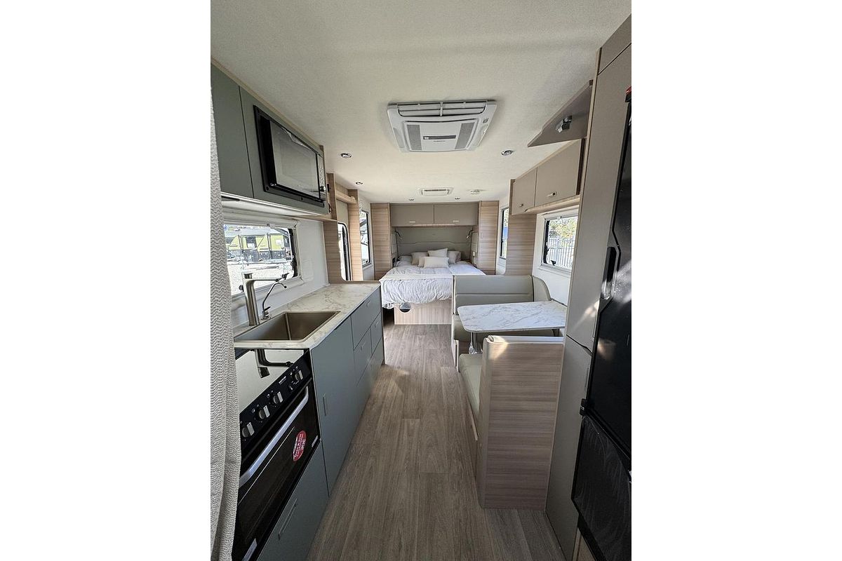 2025 Jayco All Terrain 22.68-1.At-My25