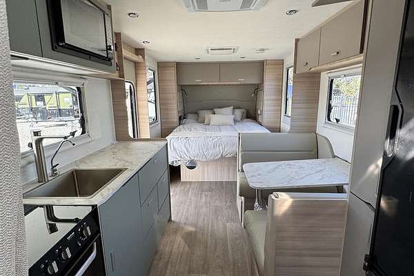2025 Jayco All Terrain 22.68-1.At-My25