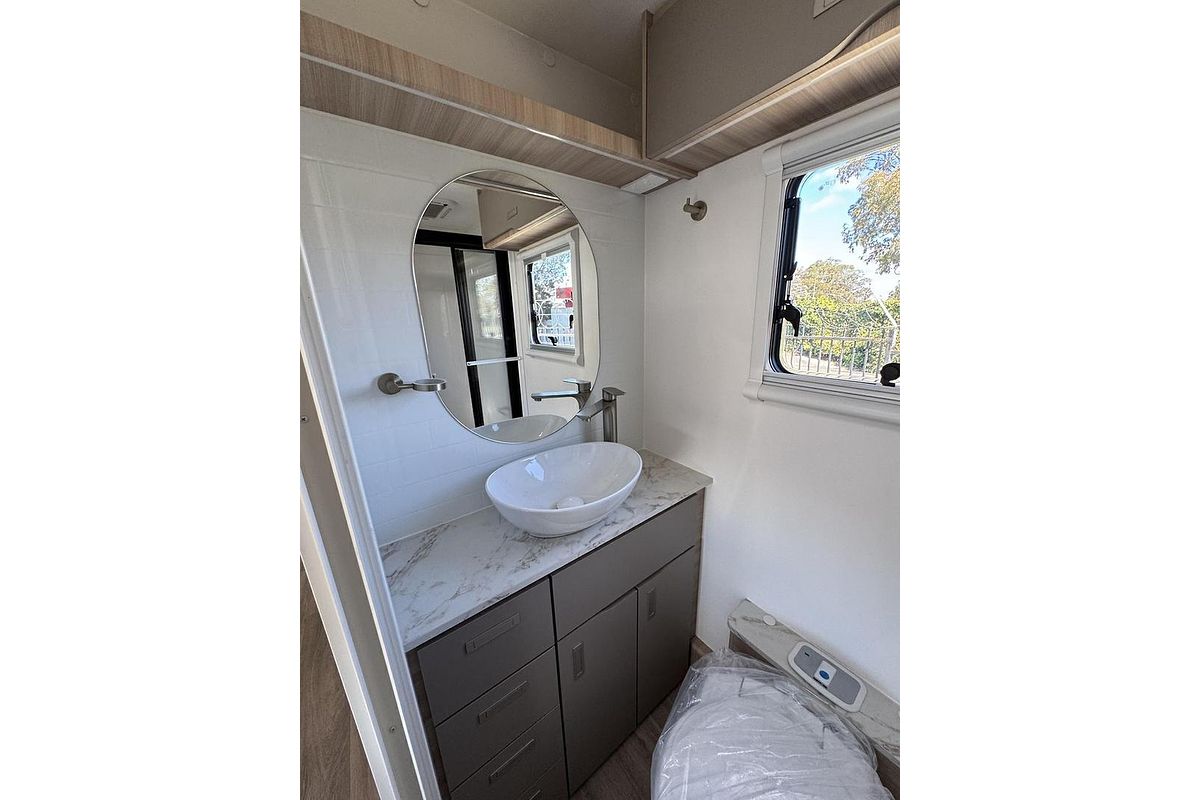 2025 Jayco All Terrain 22.68-1.At-My25