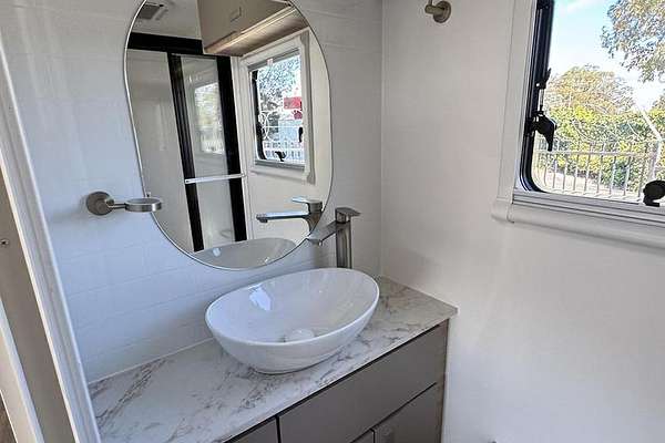 2025 Jayco All Terrain 22.68-1.At-My25