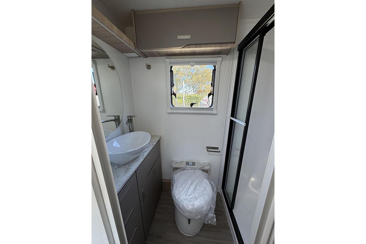 2025 Jayco All Terrain 22.68-1.At-My25