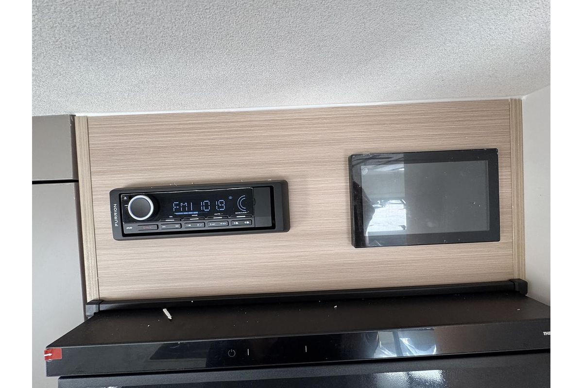 2025 Jayco All Terrain 22.68-1.At-My25