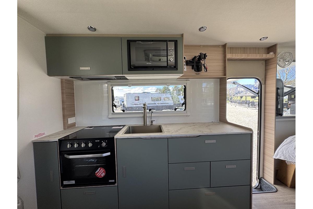 2025 Jayco All Terrain 22.68-1.At-My25