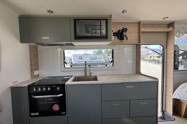 2025 Jayco All Terrain 22.68-1.At-My25