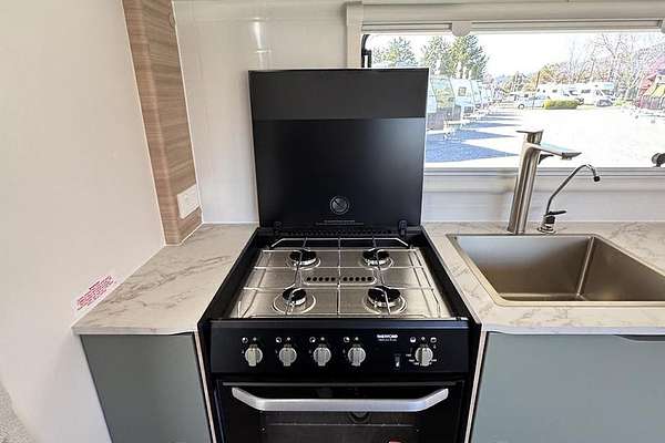 2025 Jayco All Terrain 22.68-1.At-My25
