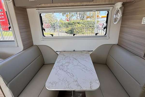 2025 Jayco All Terrain 22.68-1.At-My25