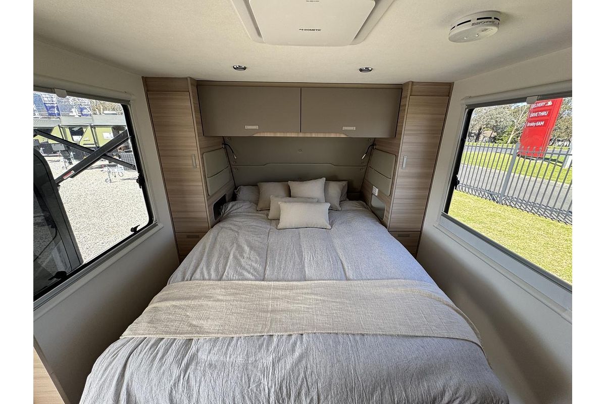 2025 Jayco All Terrain 22.68-1.At-My25