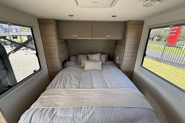 2025 Jayco All Terrain 22.68-1.At-My25