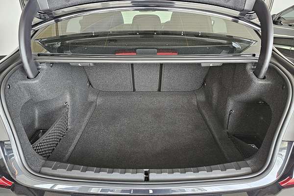2022 BMW 3 Series 330i M Sport G20