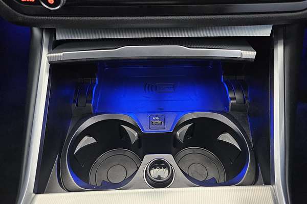 2022 BMW 3 Series 330i M Sport G20