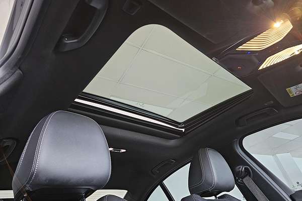 2022 BMW 3 Series 330i M Sport G20