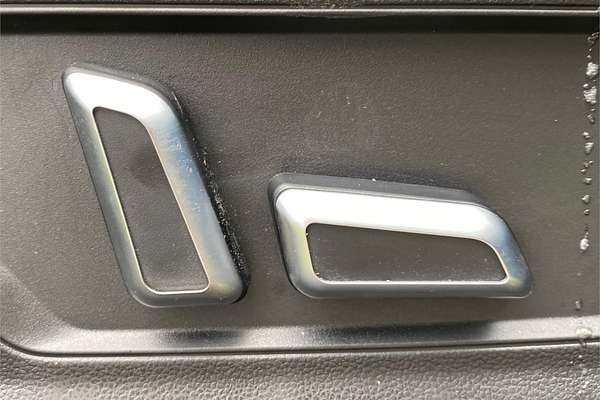 2023 GWM Haval Jolion Lux Hybrid A01