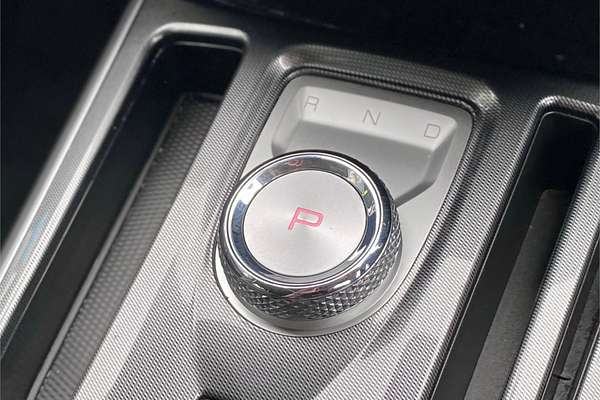 2023 GWM Haval Jolion Lux Hybrid A01