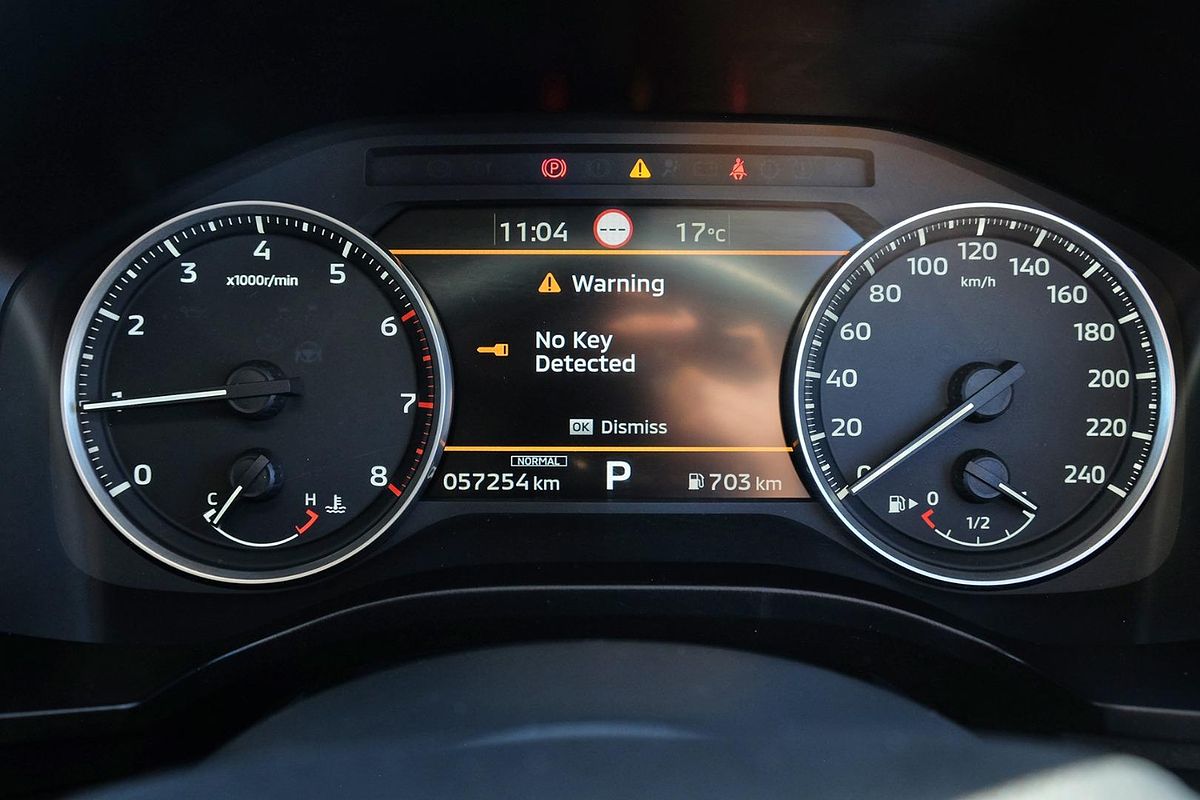 2023 Mitsubishi Outlander ES ZM