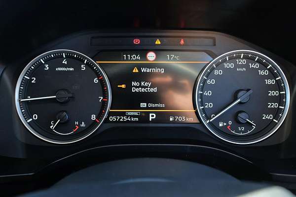 2023 Mitsubishi Outlander ES ZM