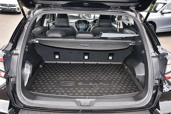 2025 Subaru Crosstrek 2.0S G6X