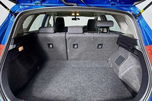 2013 Toyota Corolla Ascent Sport ZRE182R