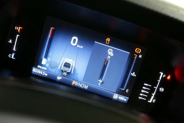 2023 Ford Ranger XL Hi-Rider Rear Wheel Drive 2.0L