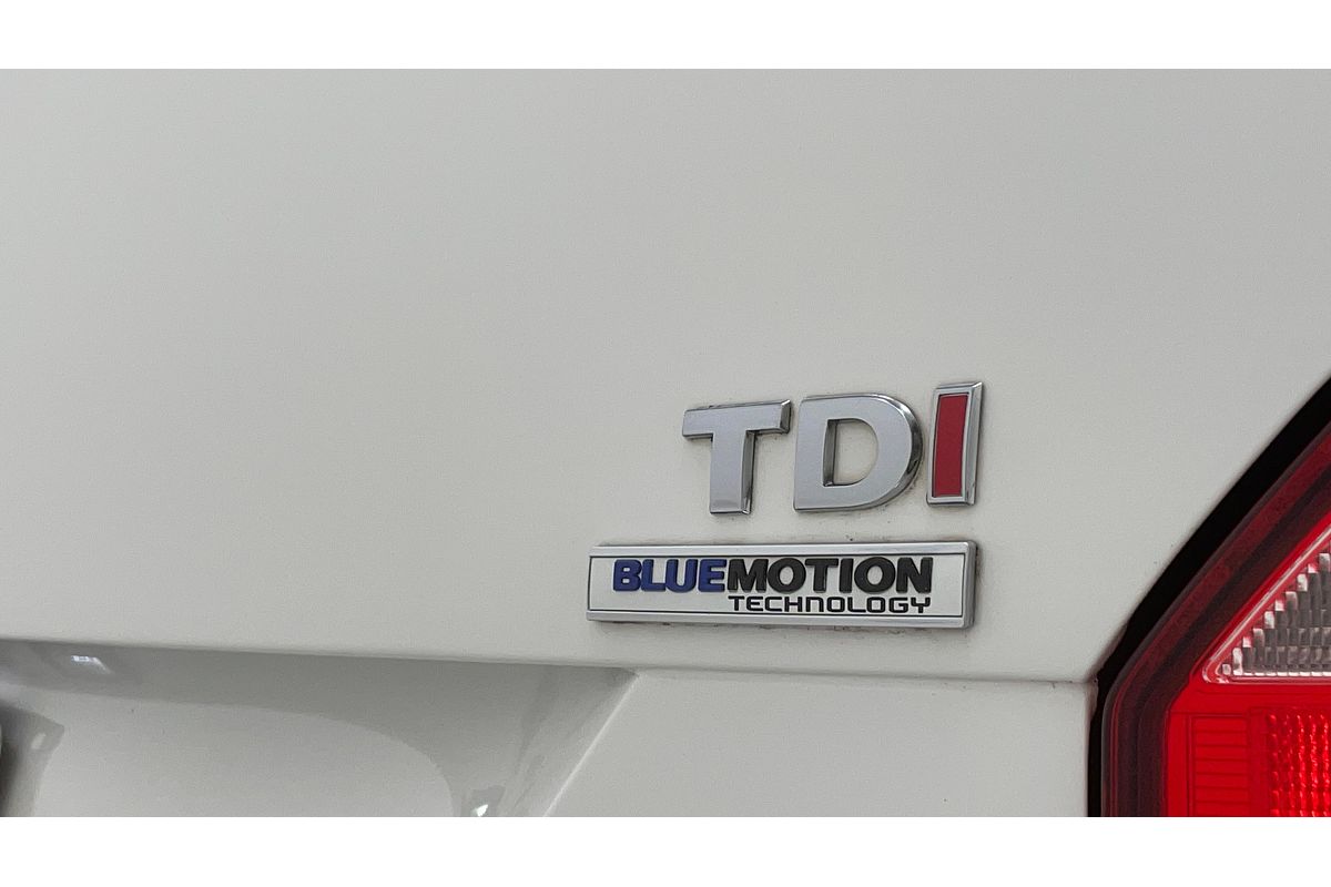 2016 Volkswagen Multivan TDI340 Comfortline T6 LWB
