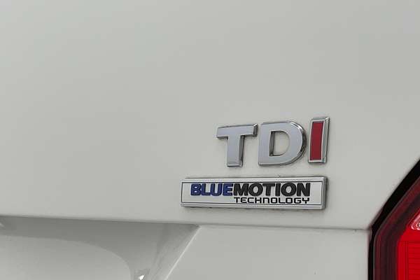 2016 Volkswagen Multivan TDI340 Comfortline T6 LWB