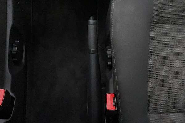 2016 Volkswagen Multivan TDI340 Comfortline T6 LWB