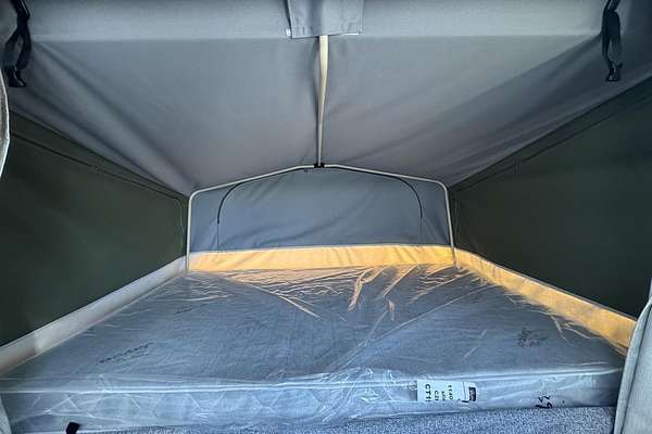 2025 Jayco Lark Ob.Cp-My25