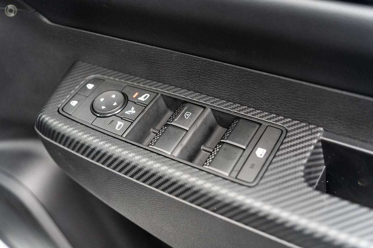 2024 Mitsubishi Triton GLS MV 4X4