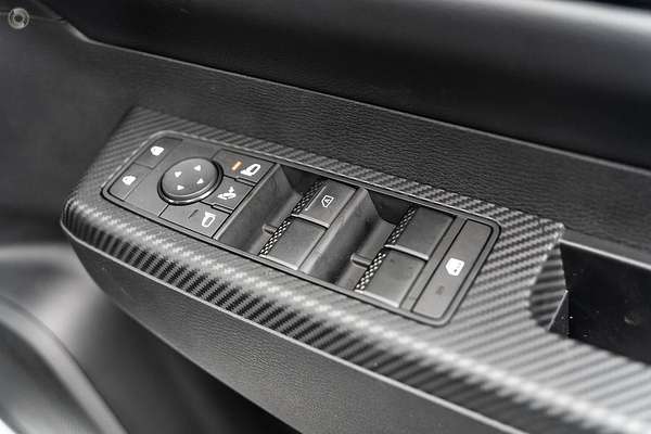 2024 Mitsubishi Triton GLS MV 4X4