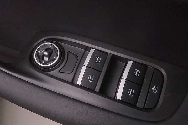 2025 Chery Tiggo 4 Pro Urban
