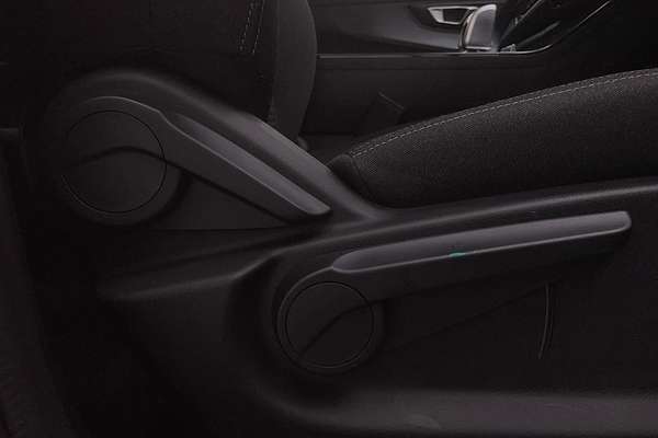 2025 Chery Tiggo 4 Pro Urban