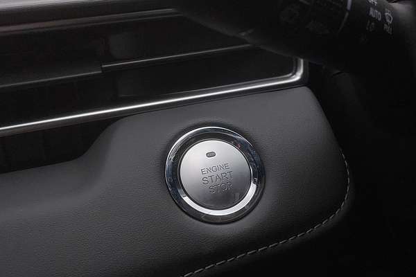 2025 Chery Tiggo 4 Pro Urban