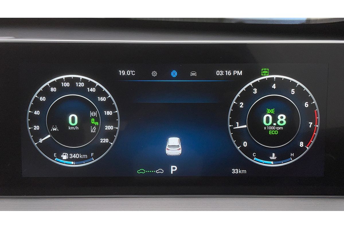 2025 Chery Tiggo 4 Pro Urban