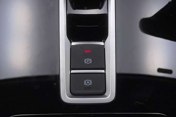 2025 Chery Tiggo 4 Pro Urban