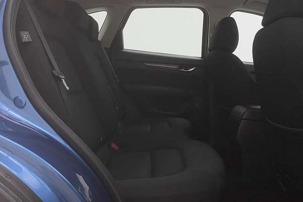2023 Mazda CX-5 G20 Maxx KF Series