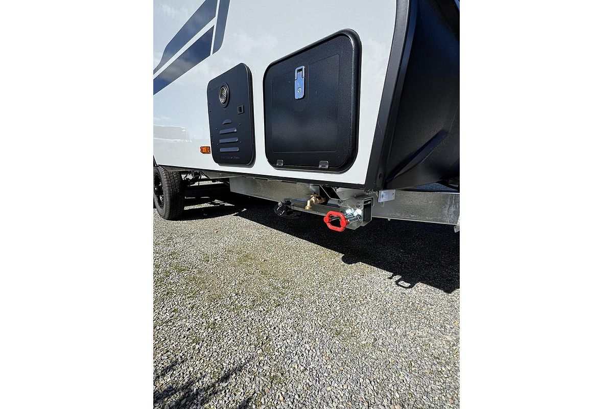 2025 Jayco Discovery 17.58-1.Dy-My25