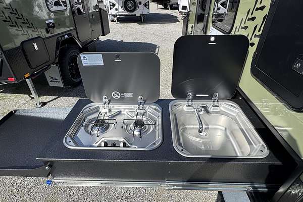 2025 Jayco J-Pod Jpod.X.Ob-My25