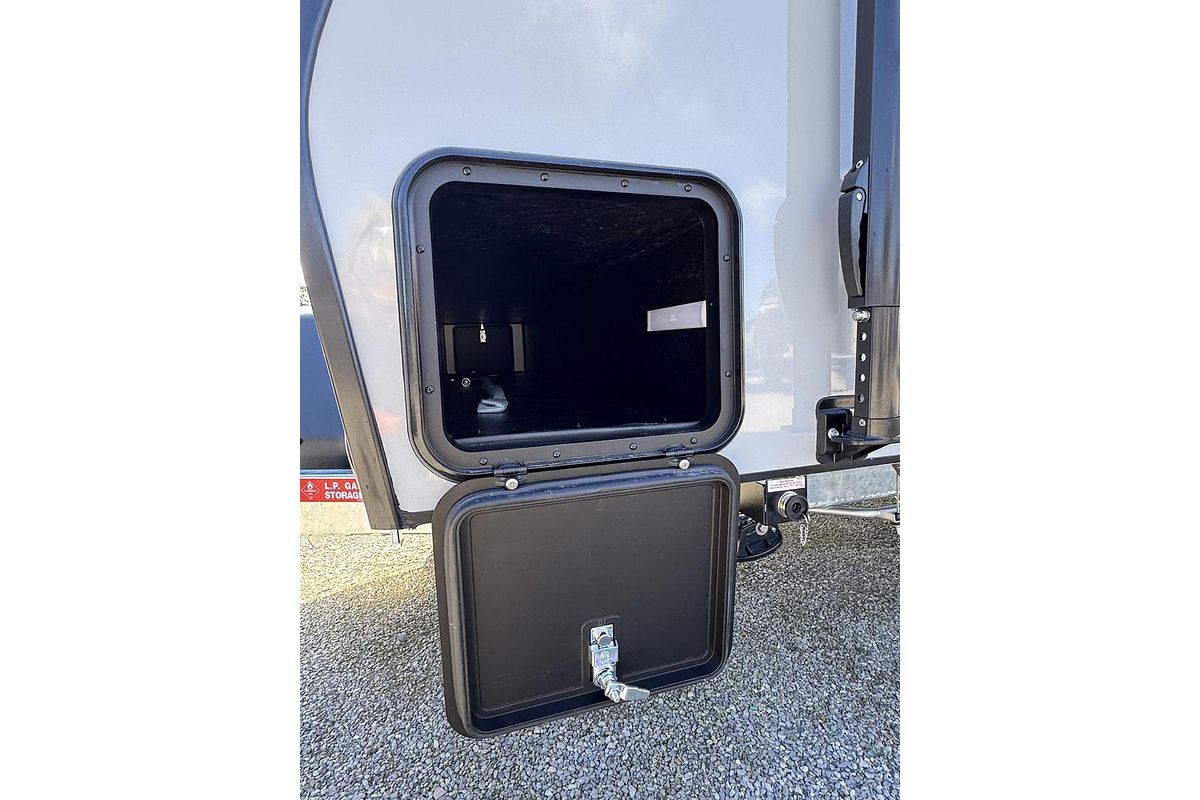 2025 Jayco Discovery 17.58-1.Dy-My25