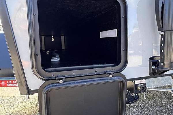 2025 Jayco Discovery 17.58-1.Dy-My25