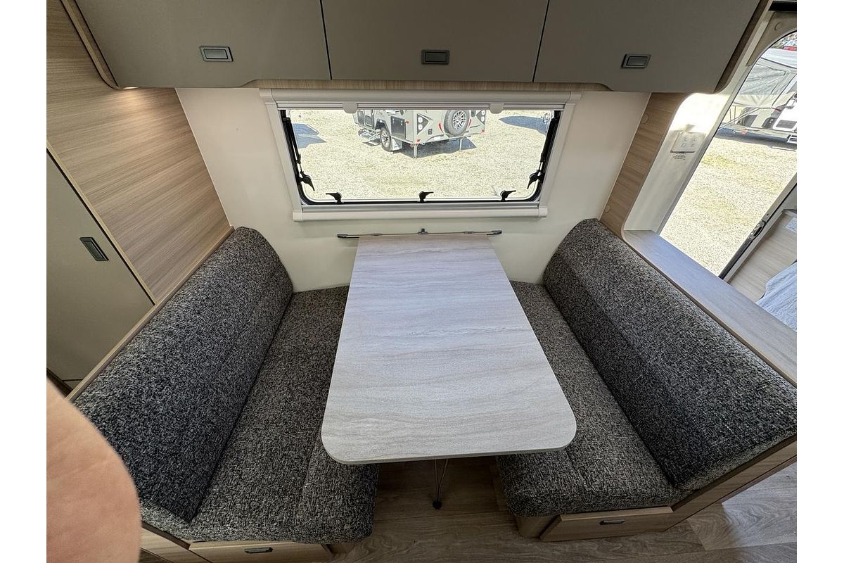 2025 Jayco Discovery 17.58-1.Dy-My25