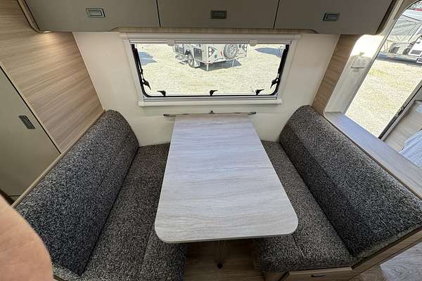 2025 Jayco Discovery 17.58-1.Dy-My25