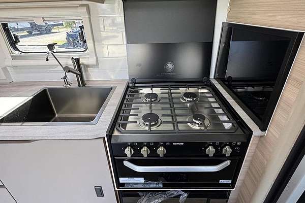 2025 Jayco Discovery 17.58-1.Dy-My25